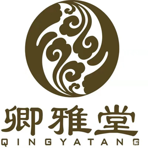 卿雅堂减肥
