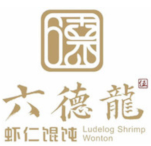六德龙虾仁馄饨