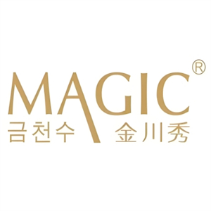 金川秀护肤品