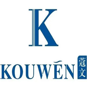 蔻文共享科技美肤馆