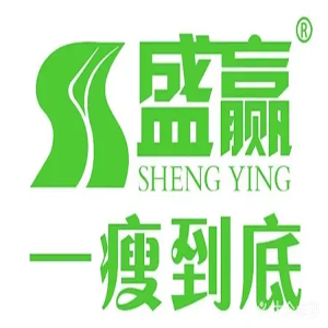盛赢一瘦到底减肥