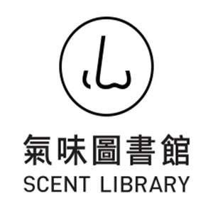 气味图书馆香水