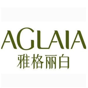 雅格丽白化妆品