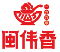 闽伟香馄饨铺