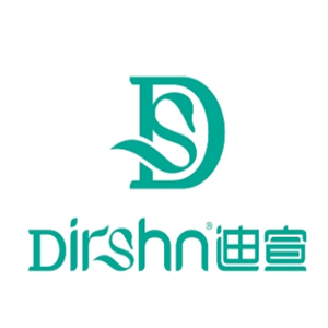 迪宣化妆品