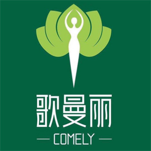 歌曼丽减肥瘦身