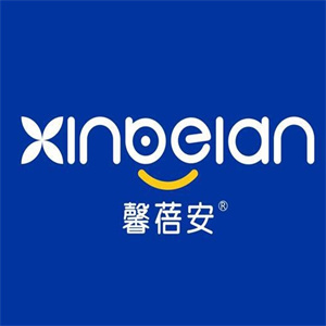 馨蓓安