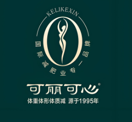 可丽可心减肥