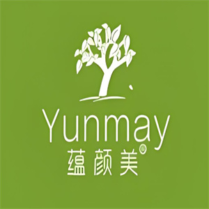 蕴颜美护肤品
