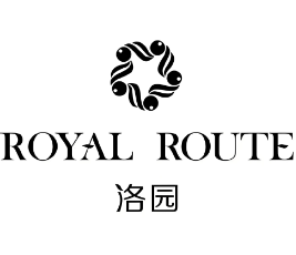 洛园生物科技