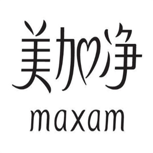 美加净护肤品