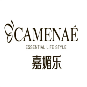 嘉媚乐化妆品