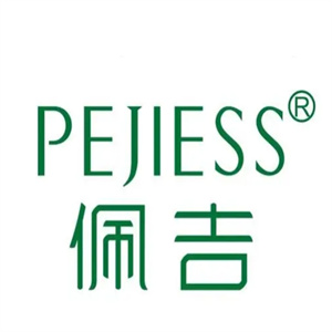 佩吉护肤品