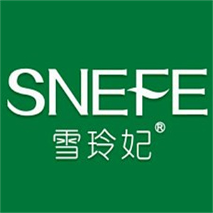雪玲妃彩妆