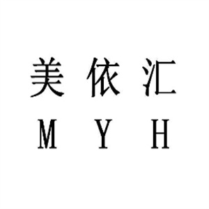 美依汇护肤品