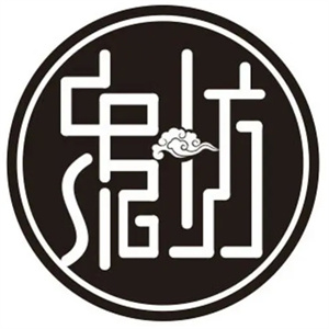 中泥坊中药面膜