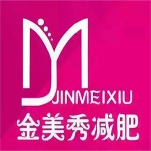金美秀专业减肥