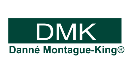 dmk皮肤管理