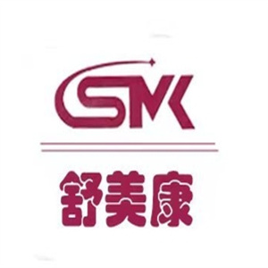 舒美康减肥