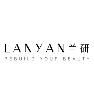兰研化妆品