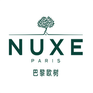 NUXE欧树护肤品