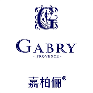 嘉柏俪化妆品