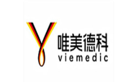 唯美德科