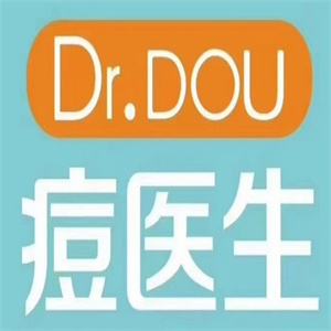 Dr.DOU痘医生