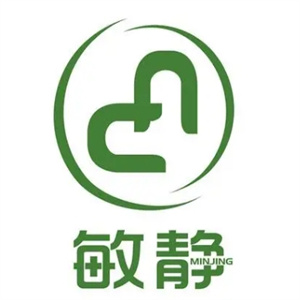 敏静化妆品