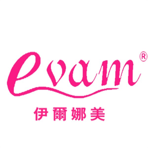 伊尔娜美护肤品