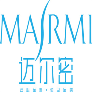 迈尔密瘦身