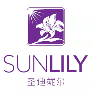 罗丽芬圣迪妮尔
