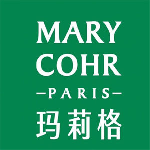 玛莉格