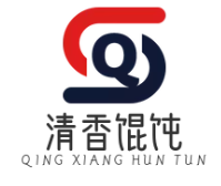 清香馄饨