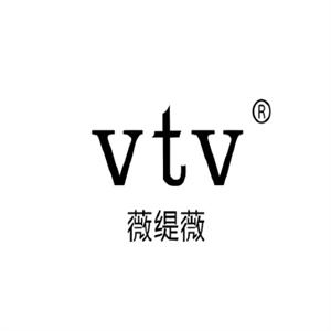 薇缇薇护肤品