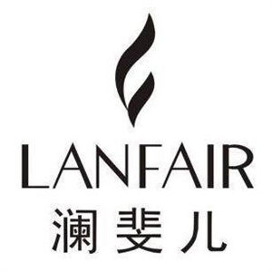 澜斐儿皮肤管理
