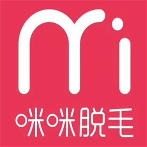 咪咪脱毛