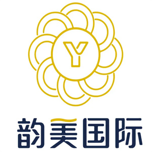 韵美国际祛斑