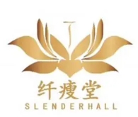 纤瘦堂瘦身