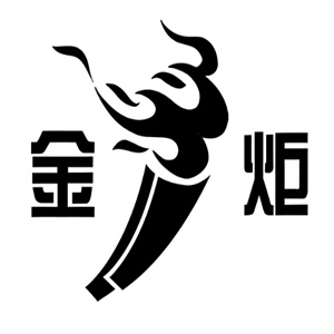 金矩生物仪器减肥