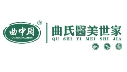 曲中周曲氏医美世家