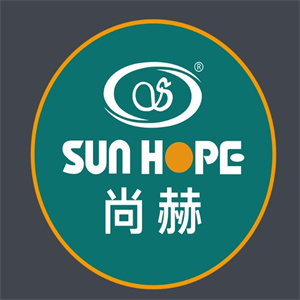 尚赫护肤品