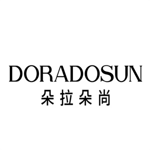 朵拉朵尚护肤品