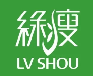 绿瘦瘦身