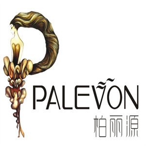 柏丽源护肤品
