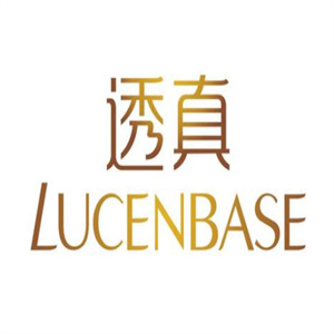 透真护肤品