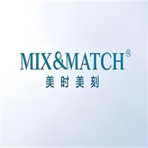 美时美化妆品