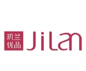 玑兰优品美妆