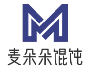 麦朵朵馄饨