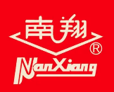 南翔阿姨馄饨
